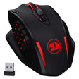 Redragon-M913-Impact-Elite-Wireless-Gaming-Mouse-IMPACT-ELITE-M913