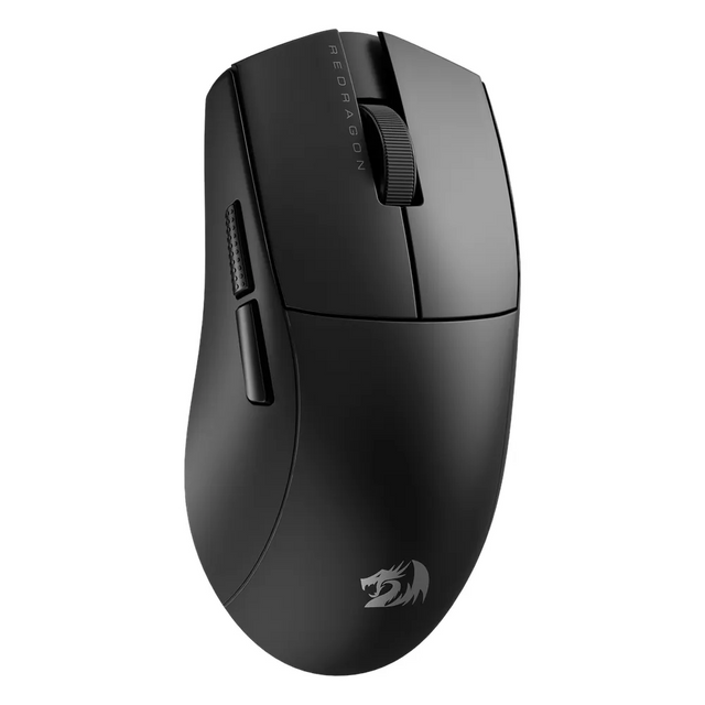 Redragon-M916-King-Pro-Wireless-Gaming-Mouse-M916-PRO-1K