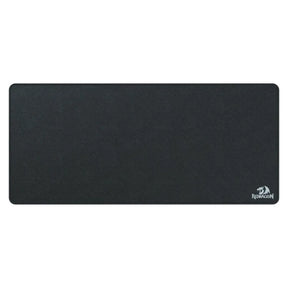 Redragon-P032-Flick-XL-Gaming-Mouse-Pad-P032