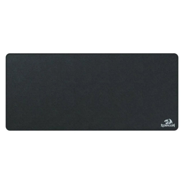 Redragon-P032-Flick-XL-Gaming-Mouse-Pad-P032