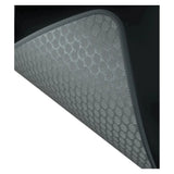 Redragon-P032-Flick-XL-Gaming-Mouse-Pad-P032