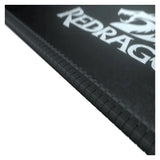 Redragon-P032-Flick-XL-Gaming-Mouse-Pad-P032