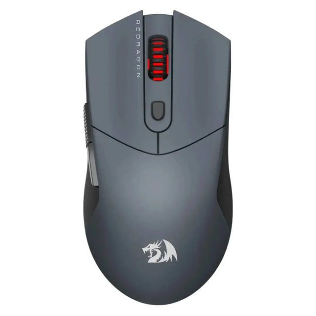 Redragon-ST4R-Pro-Wireless-Gaming-Mouse-M917GB-PRO