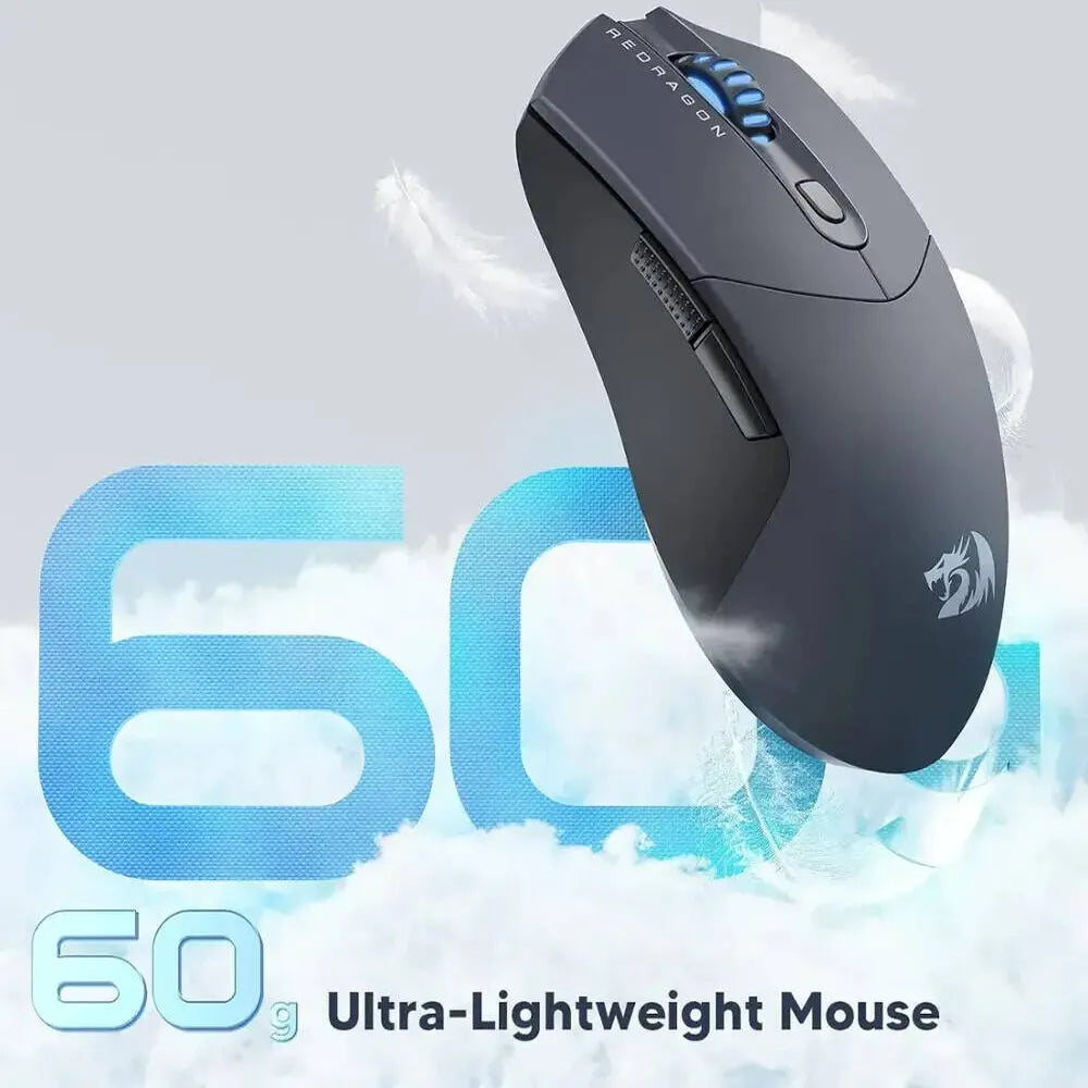 Redragon-ST4R-Pro-Wireless-Gaming-Mouse-M917GB-PRO