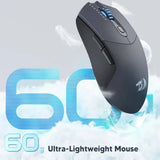 Redragon-ST4R-Pro-Wireless-Gaming-Mouse-M917GB-PRO