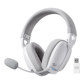 Redragon-Skuld-Pro-H878-Wireless-Gaming-Headset-H878WGR