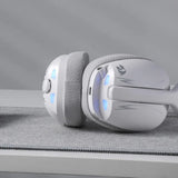 Redragon-Skuld-Pro-H878-Wireless-Gaming-Headset-H878WGR