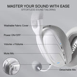 Redragon-Skuld-Pro-H878-Wireless-Gaming-Headset-H878WGR