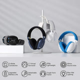 Redragon-Skuld-Pro-H878-Wireless-Gaming-Headset-H878WGR