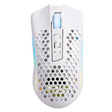 Redragon-Strom-Pro-Wireless-Gaming-Mouse-M808W-KS