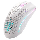 Redragon-Strom-Pro-Wireless-Gaming-Mouse-M808W-KS