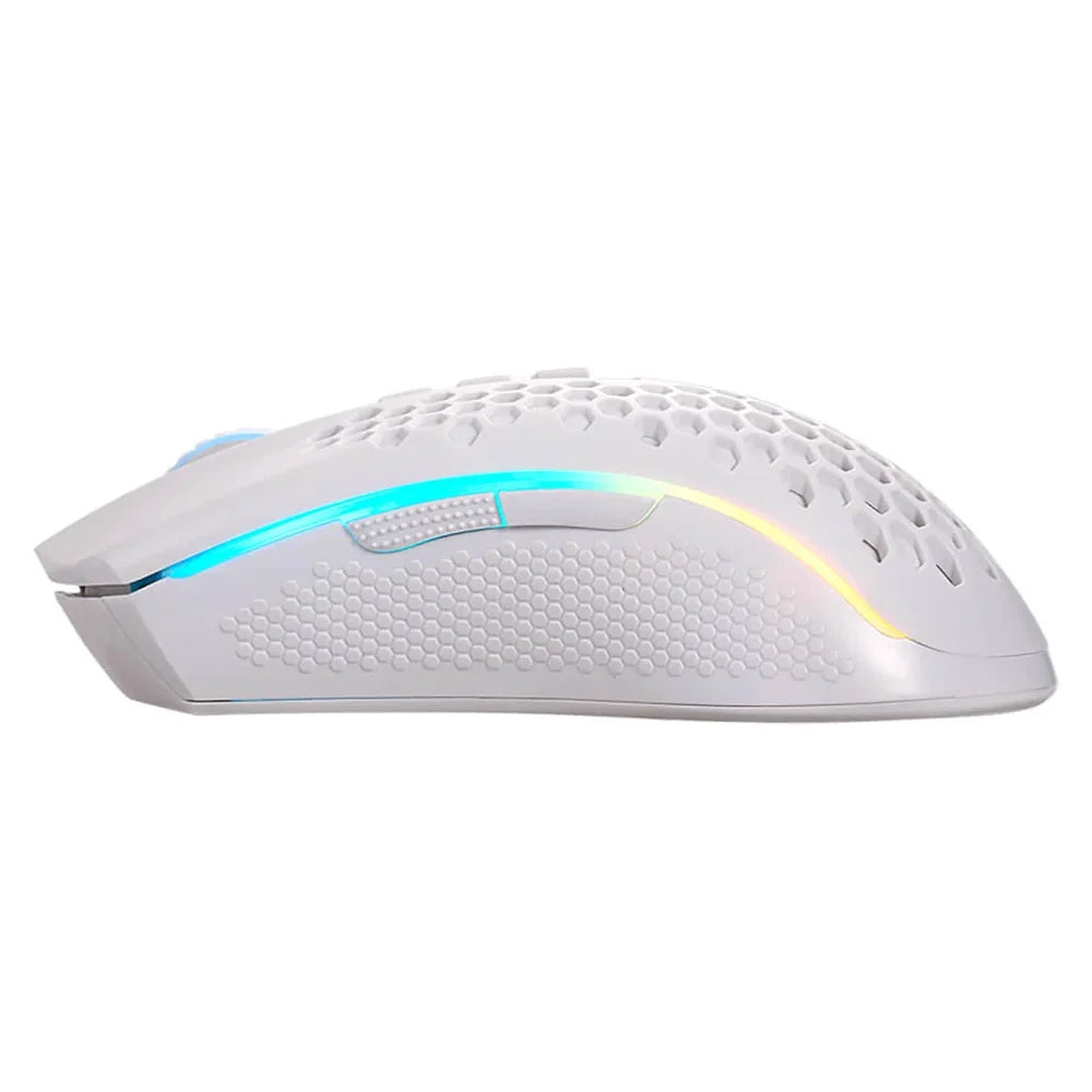 Redragon-Strom-Pro-Wireless-Gaming-Mouse-M808W-KS