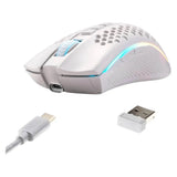 Redragon-Strom-Pro-Wireless-Gaming-Mouse-M808W-KS