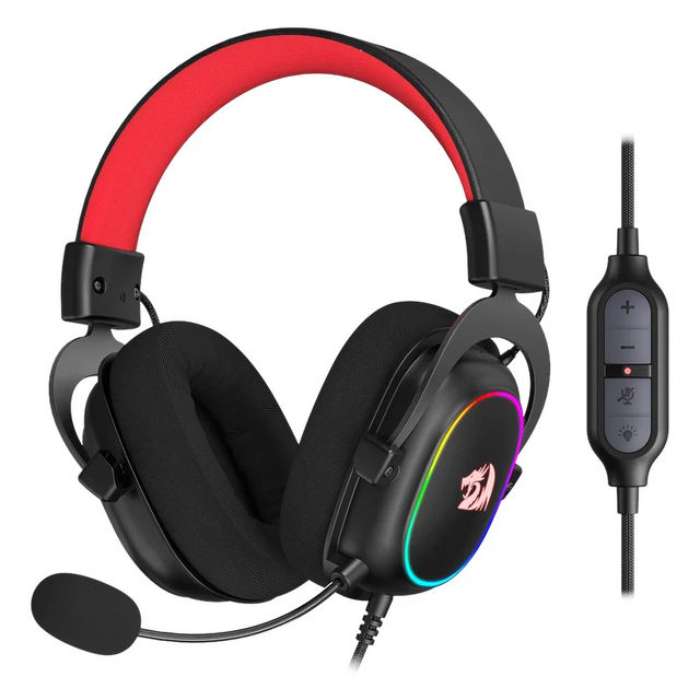 Redragon-Zeus-X-H510-RGB-Wired-Gaming-Headset-H510-RGB