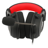 Redragon-Zeus-X-H510-RGB-Wired-Gaming-Headset-H510-RGB