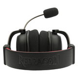 Redragon-Zeus-X-H510-RGB-Wired-Gaming-Headset-H510-RGB