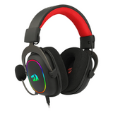Redragon-Zeus-X-H510-RGB-Wired-Gaming-Headset-H510-RGB