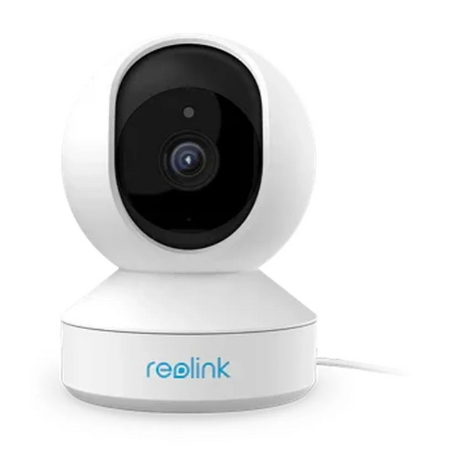 Reolink-E1-Pan-Tilt-WiFi-Security-Camera-RL-WCE1PT2K03