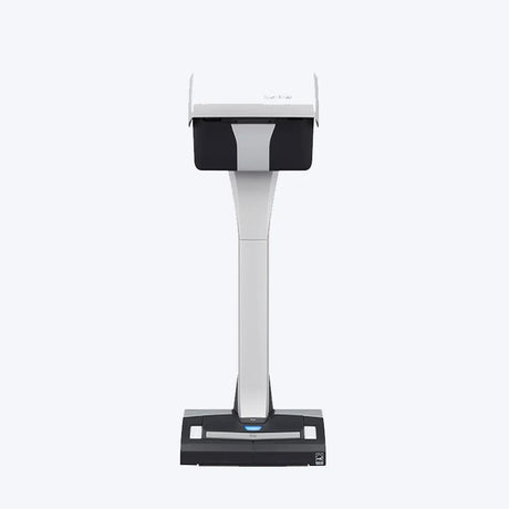 Ricoh-ScanSnap-SV600-Scanner-SV600