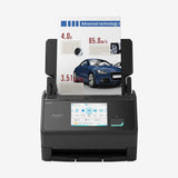 Ricoh-ScanSnap-iX1600-Wireless-Duplex-Scanner-PA03860-B101