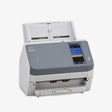 Ricoh-fi-7300NX-Network-Scanner