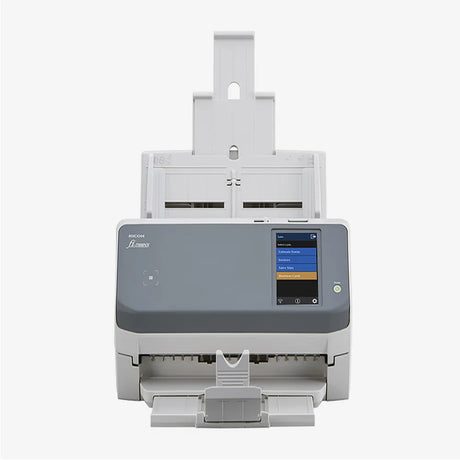 Ricoh-fi-7300NX-Network-Scanner
