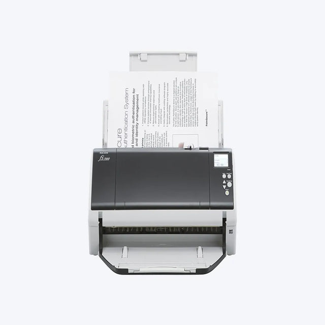 Ricoh-fi-7480-A3-Scanner-PA03710-B001