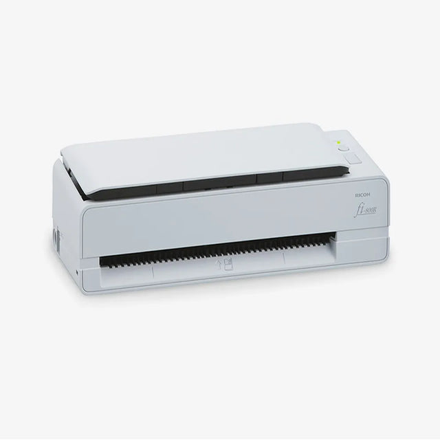 Ricoh-fi-800R-Scanner-PA03795-B001