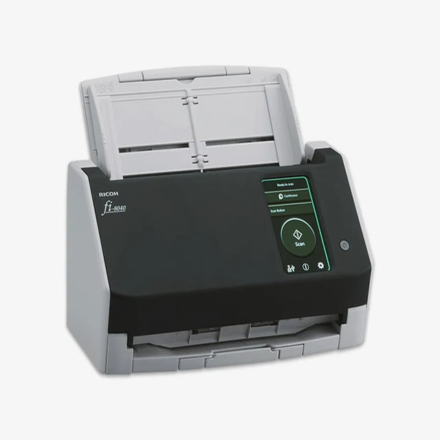 Ricoh-fi-8040-Network-Scanner-PA03836-B001