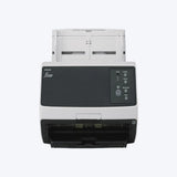 Ricoh-fi-8150-Scanner