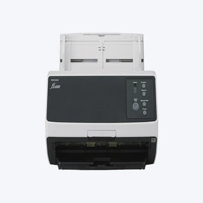 Ricoh-fi-8150-Scanner