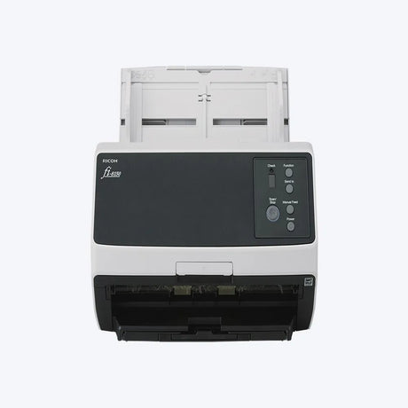 Ricoh-fi-8150-Scanner