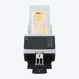 Ricoh-fi-8150-Scanner