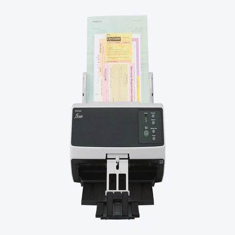 Ricoh-fi-8150-Scanner