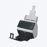 Ricoh-fi-8150-Scanner