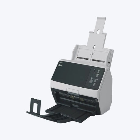 Ricoh-fi-8150-Scanner