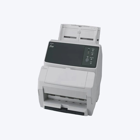 Ricoh-fi-8150-Scanner