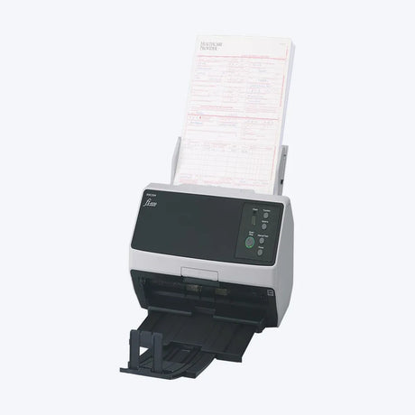 Ricoh-fi-8150-Scanner