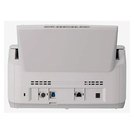 Ricoh-fi-8170-Scanner-PA03810-B051