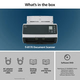 Ricoh-fi-8170-Scanner-PA03810-B051