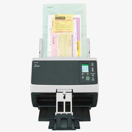 Ricoh-fi-8170-Scanner-PA03810-B051