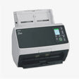 Ricoh-fi-8190-Scanner-PA03810-B001