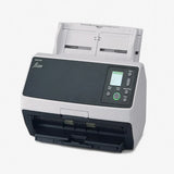 Ricoh-fi-8190-Scanner-PA03810-B001