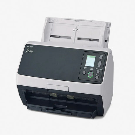 Ricoh-fi-8190-Scanner-PA03810-B001