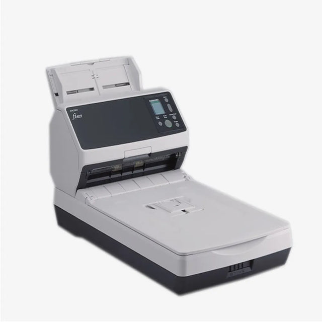 Ricoh-fi-8270-Scanner-PA03810-B551