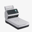 Ricoh-fi-8290-Scanner-Fi-8290