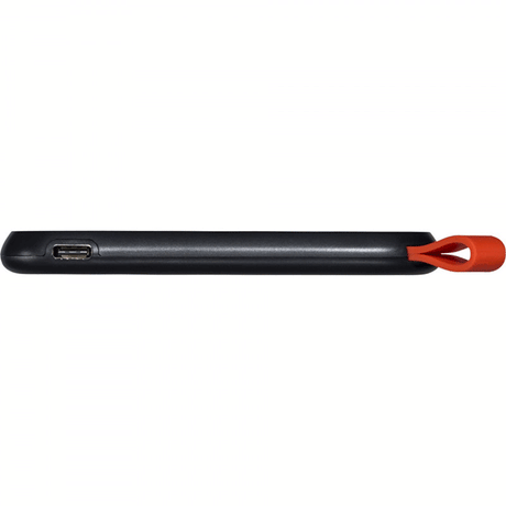 SSD 4TB SANDISK EXTREME PRO PORTABLE | SDSSDE81-4T00-G25