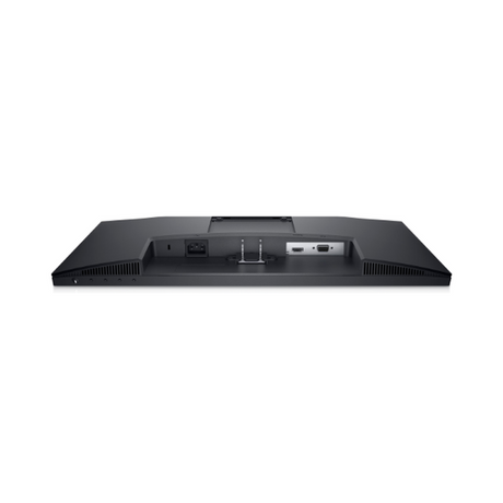 DELL SE2225H 21.4" FHD(1920 x 1080) Monitor, Anti-glare, VGA, HDMI, Tilt, Adjustable, 3 Year warranty | SE2225H