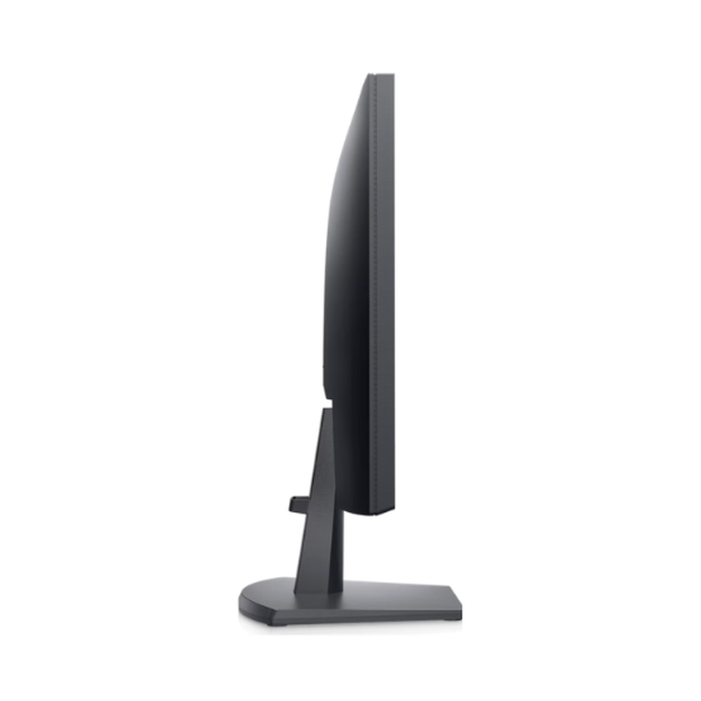 DELL SE2225H 21.4" FHD(1920 x 1080) Monitor, Anti-glare, VGA, HDMI, Tilt, Adjustable, 3 Year warranty | SE2225H