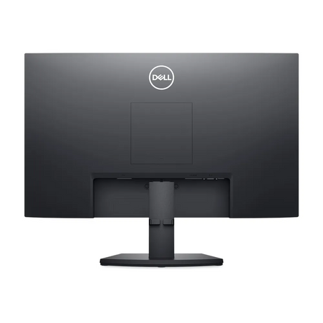 DELL SE2425H 24" FHD(1920 x 1080) Monitor, Anti-glare, HDMI, VGA, Tilt, Adjustable, 3 Year warranty | SE2425H
